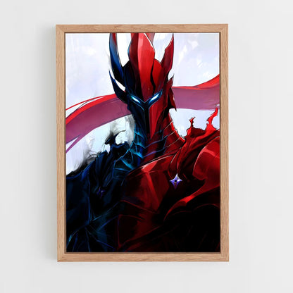ap-igris-2 cadre Bois clair