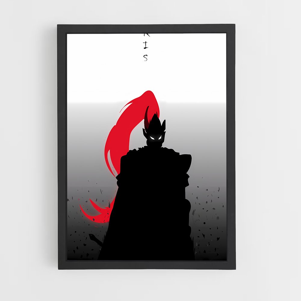 ap-igris-3 cadre Noir