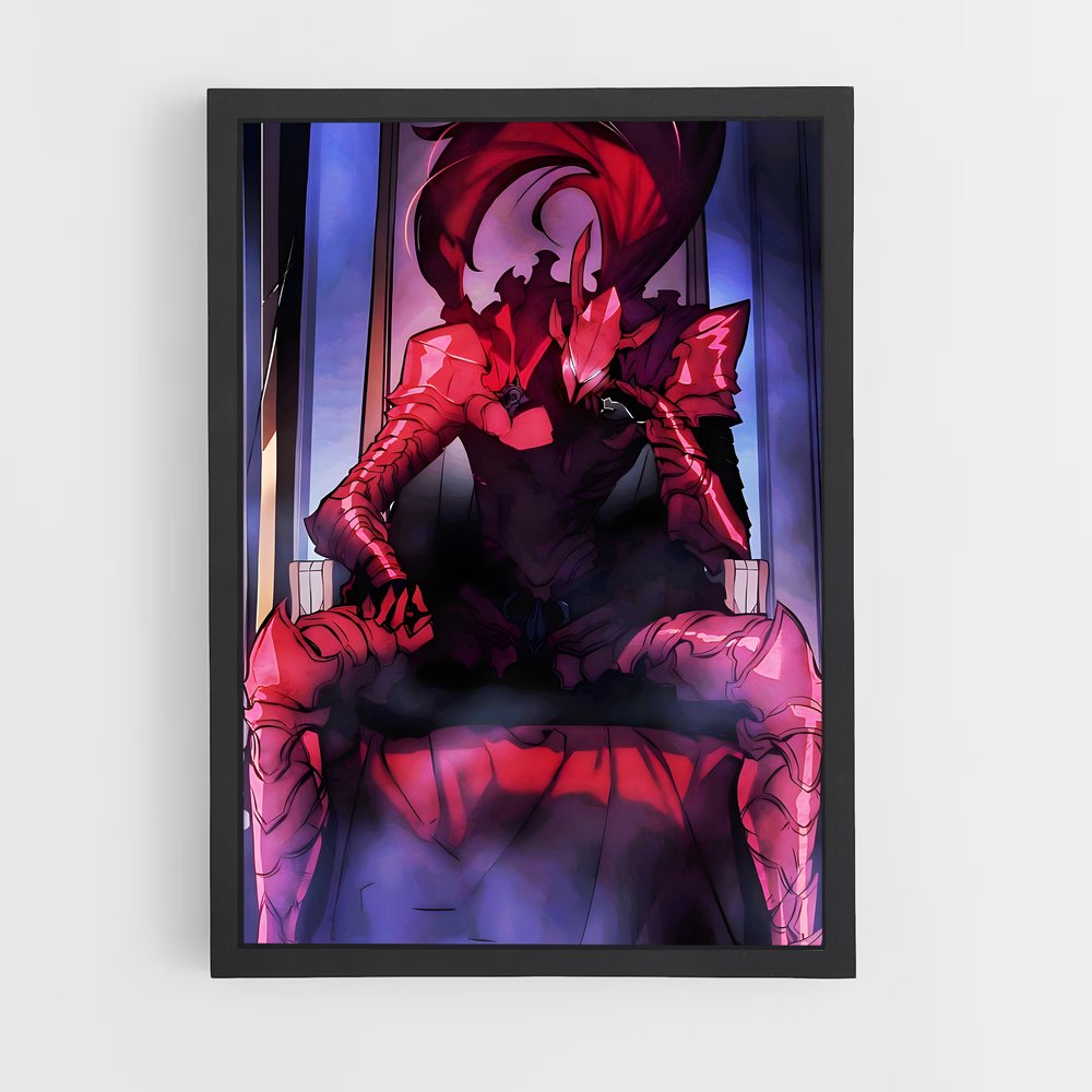 ap-igris-4 cadre Noir