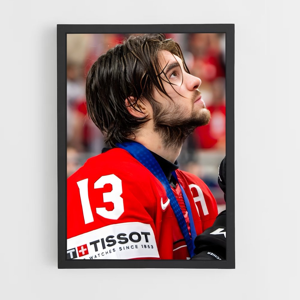 ap-iihf world championship-6 cadre Noir