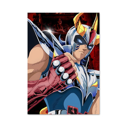 Poster Ikki 32548