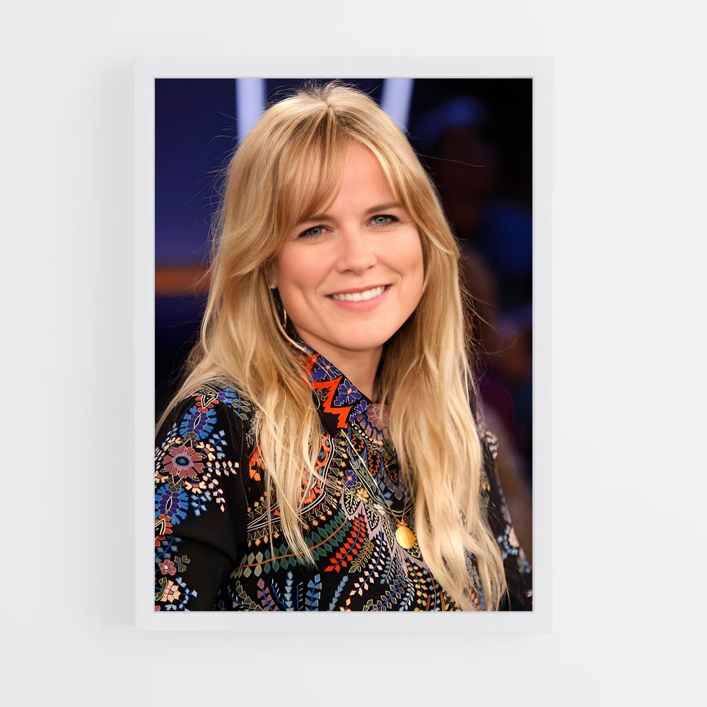 ap-ilse delange-5 cadre Blanc