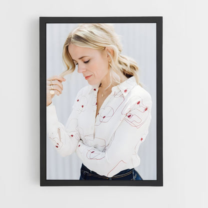 ap-ilse delange-7 cadre Noir