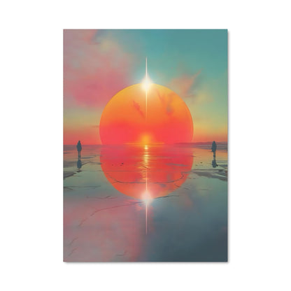 Poster Imagine dragons 55781