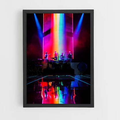 ap-imagine dragons-2 cadre Noir