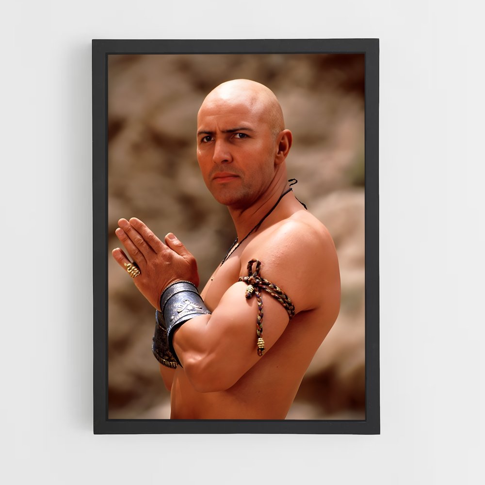 ap-imhotep-1 cadre Noir