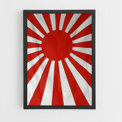 ap-imperial japan flag-1 cadre Noir