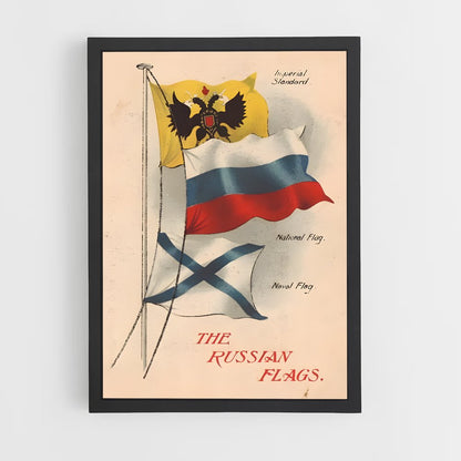 ap-imperial russia flag-2 cadre Noir