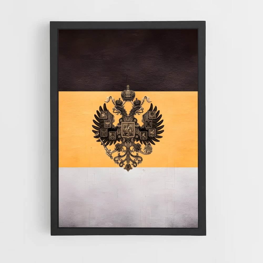 ap-imperial russia flag-4 cadre Noir