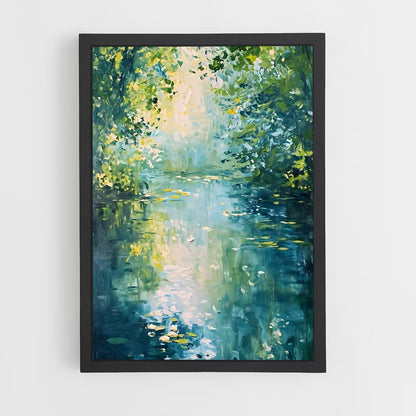 ap-impressionism-2 cadre Noir