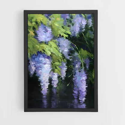 ap-impressionism-5 cadre Noir