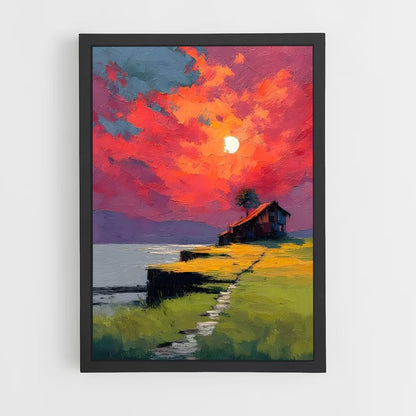 ap-impressionism-6 cadre Noir
