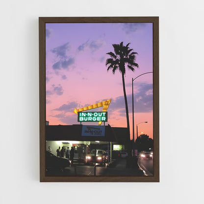 ap-in-n-out-1 cadre Bois foncé