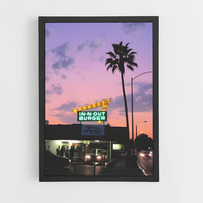 ap-in-n-out-1 cadre Noir