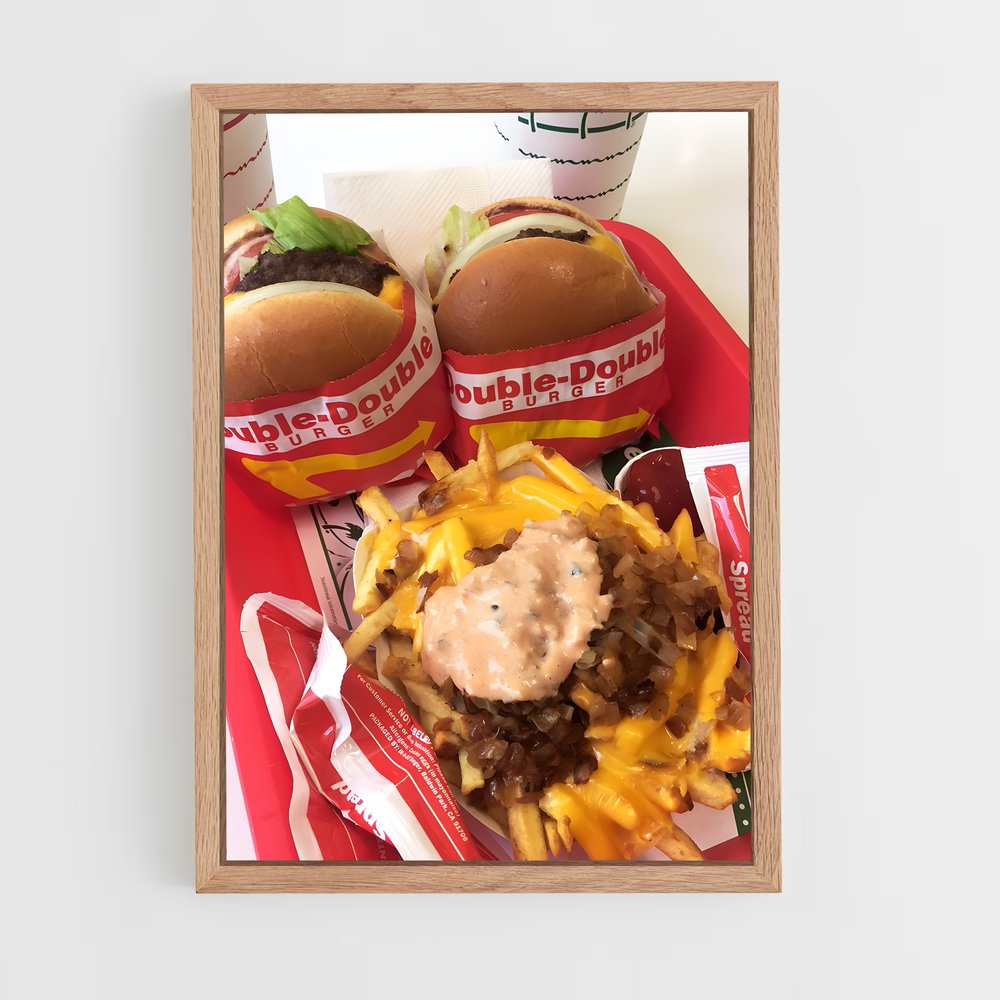 ap-in-n-out-2 cadre Bois clair