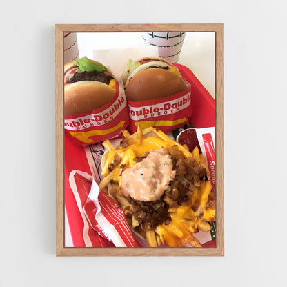 ap-in-n-out-2 cadre Bois clair