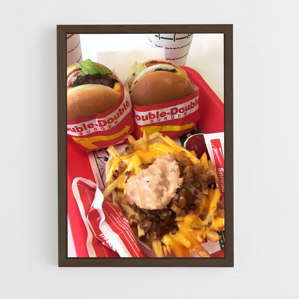ap-in-n-out-2 cadre Bois foncé