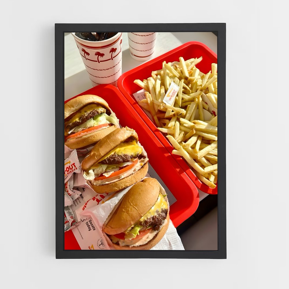 ap-in-n-out-4 cadre Noir