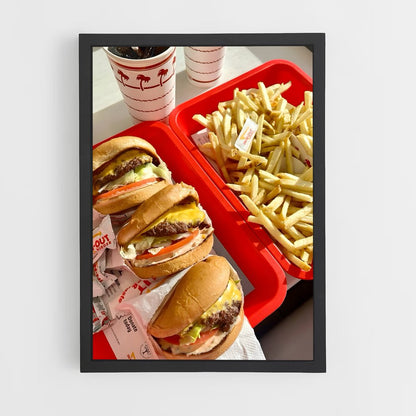 ap-in-n-out-4 cadre Noir