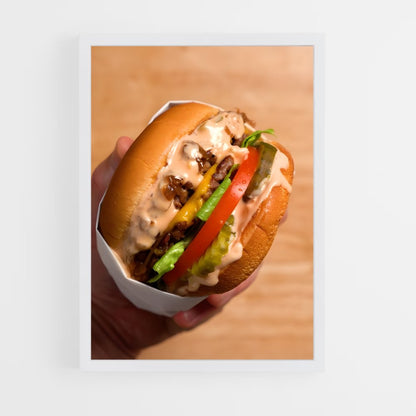 ap-in-n-out-5 cadre Blanc