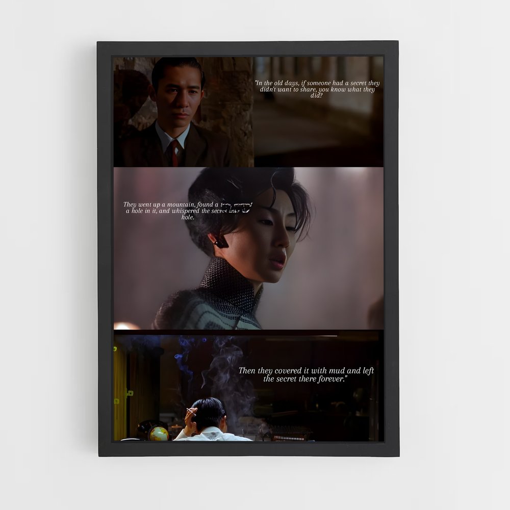 ap-in the mood for love-2 cadre Noir