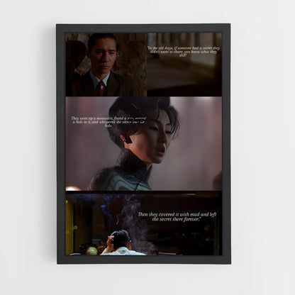 ap-in the mood for love-2 cadre Noir