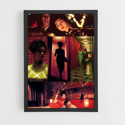 ap-in the mood for love-3 cadre Noir