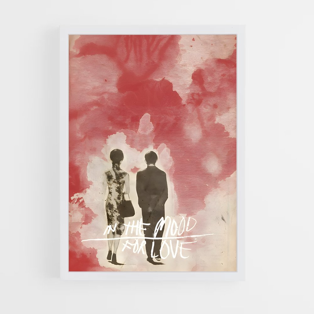 ap-in the mood for love-6 cadre Blanc