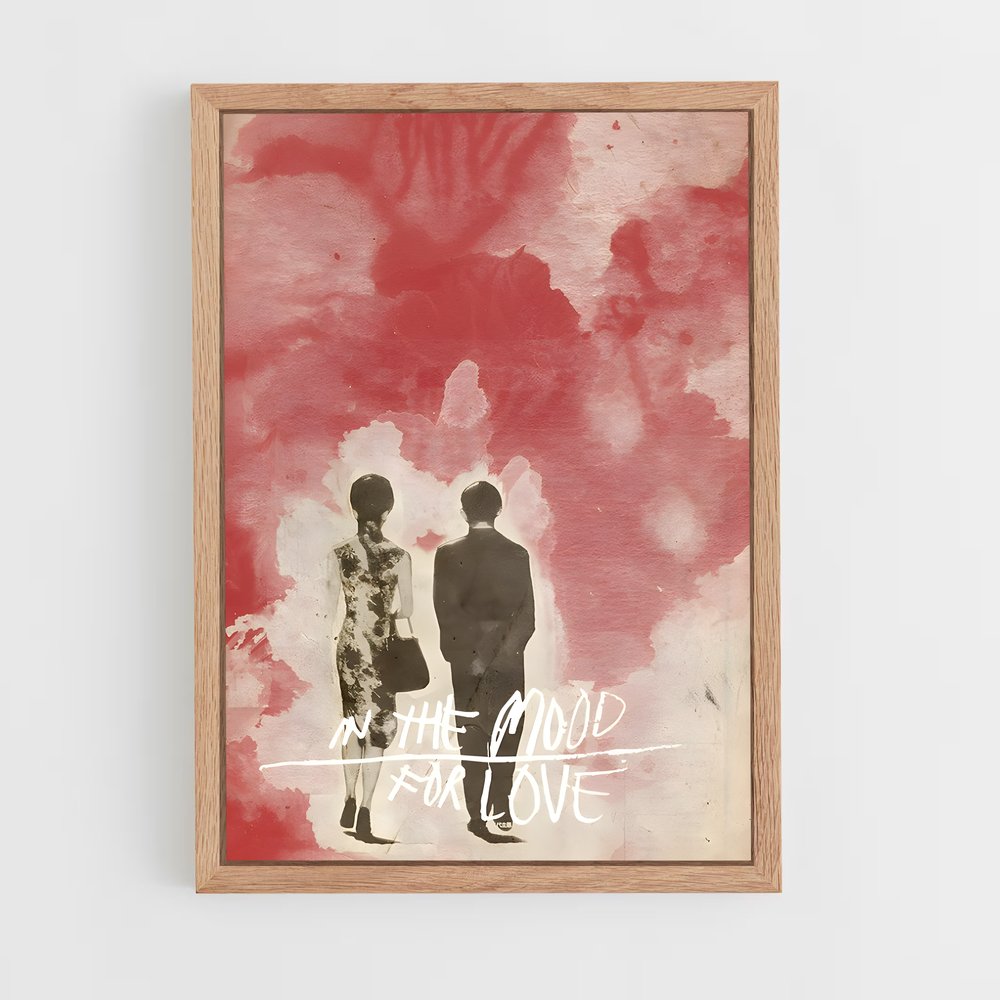 ap-in the mood for love-6 cadre Bois clair
