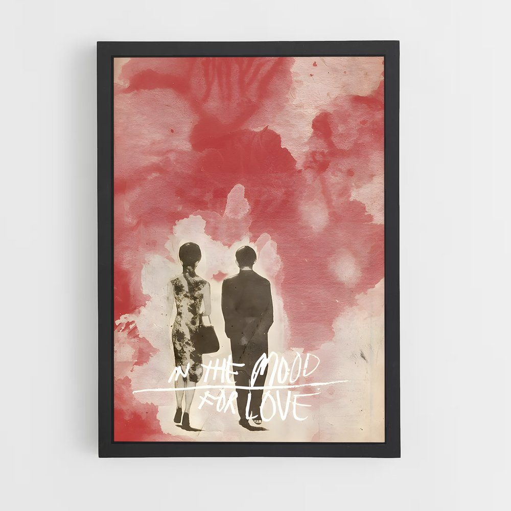 ap-in the mood for love-6 cadre Noir