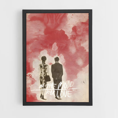 ap-in the mood for love-6 cadre Noir
