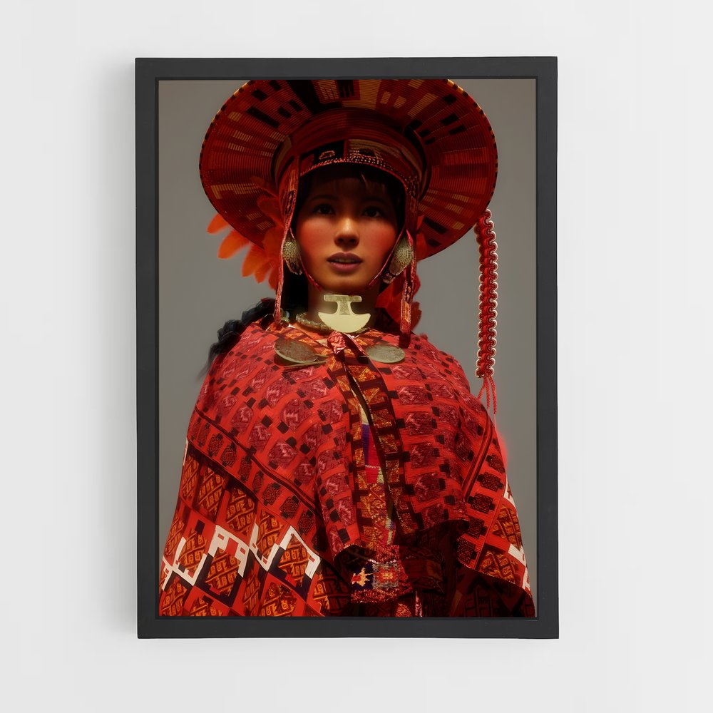 ap-inca empire-2 cadre Noir