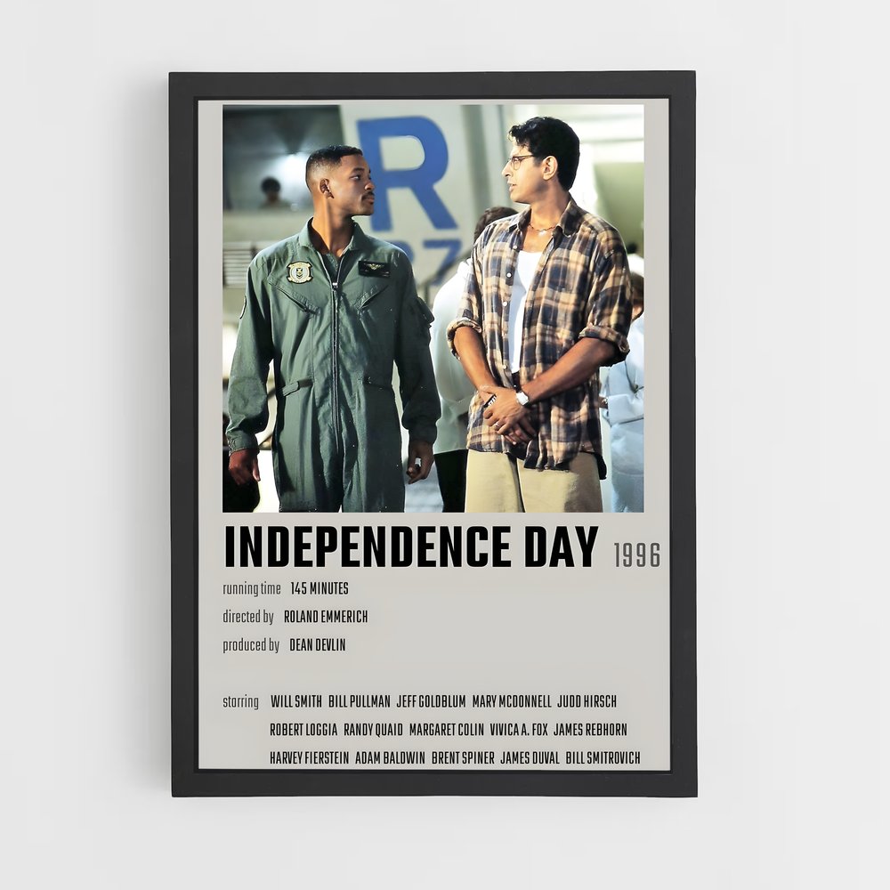 ap-independence day-1 cadre Noir