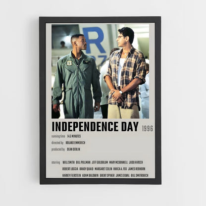 ap-independence day-1 cadre Noir