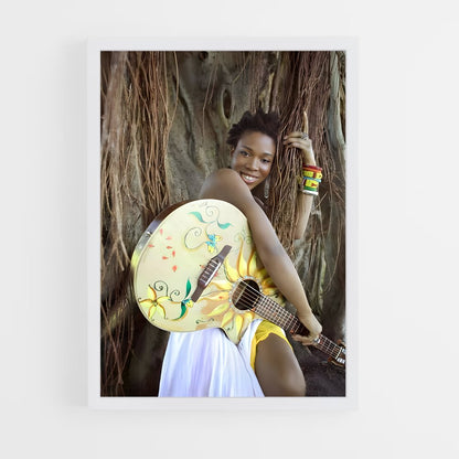 ap-india.arie-2 cadre Blanc