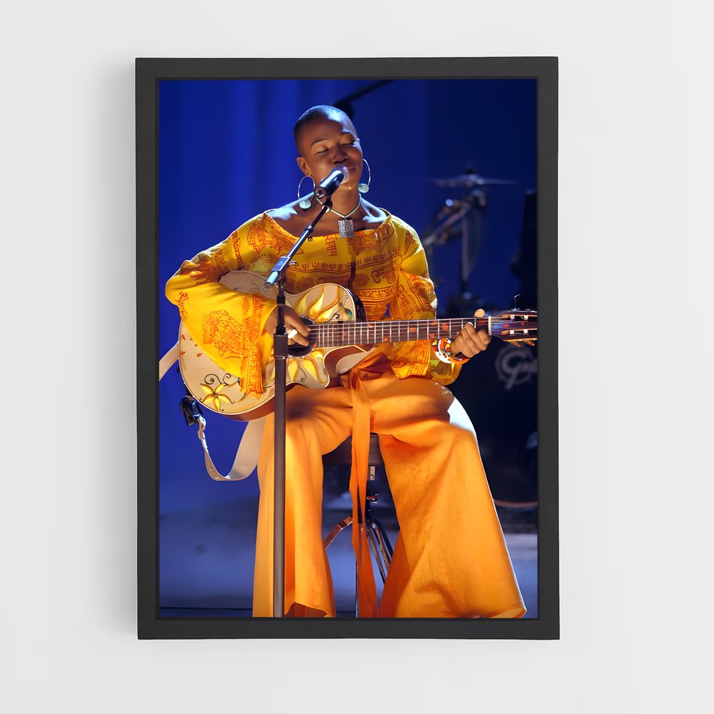 ap-india.arie-6 cadre Noir