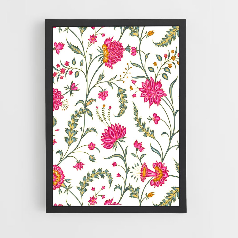 ap-indian patterns-6 cadre Noir