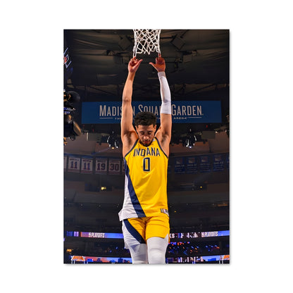 Poster Indiana pacers 59481