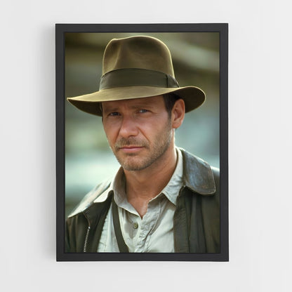ap-indiana jones-5 cadre Noir