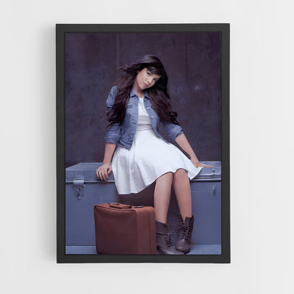 ap-indila-1 cadre Noir