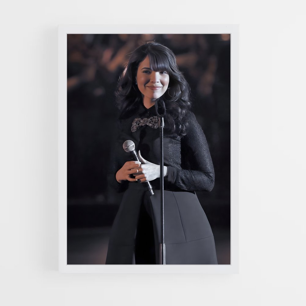 ap-indila-2 cadre Blanc