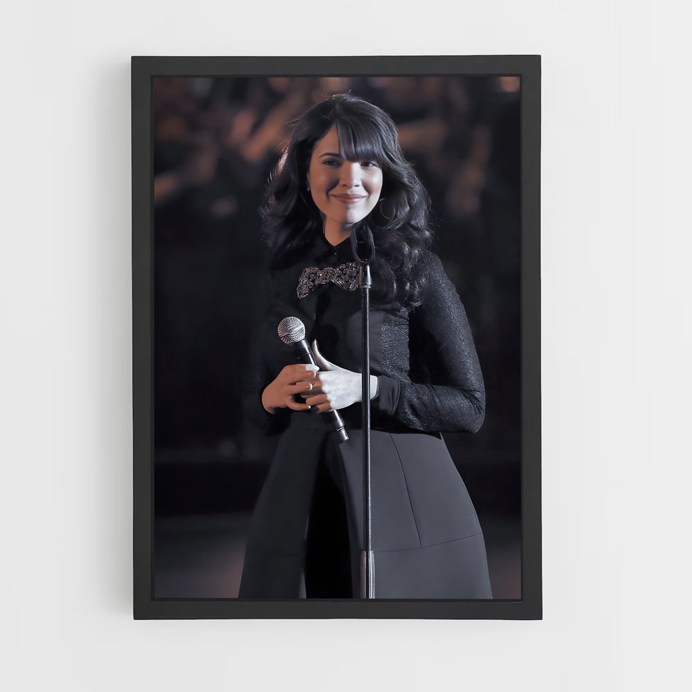 ap-indila-2 cadre Noir