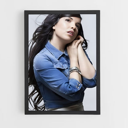 ap-indila-4 cadre Noir