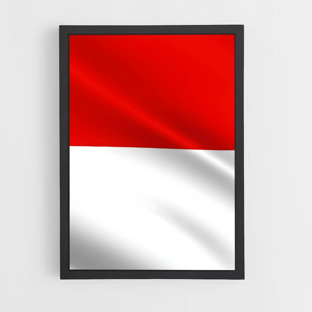 ap-indonesia flag-1 cadre Noir