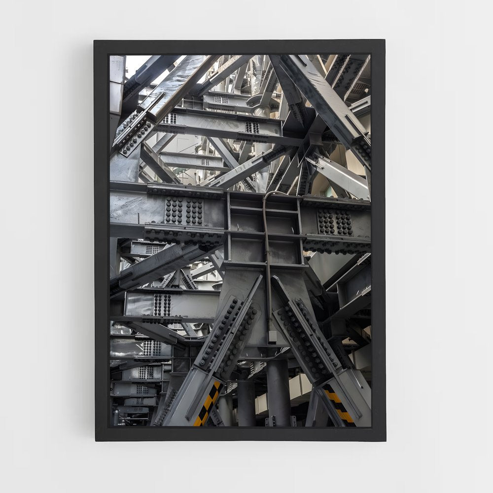 ap-industrial architecture-3 cadre Noir