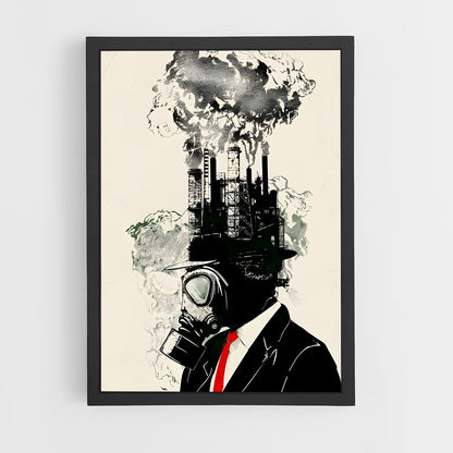 ap-industrial revolution-2 cadre Noir