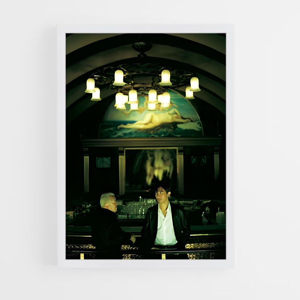 ap-infernal affairs-3 cadre Blanc