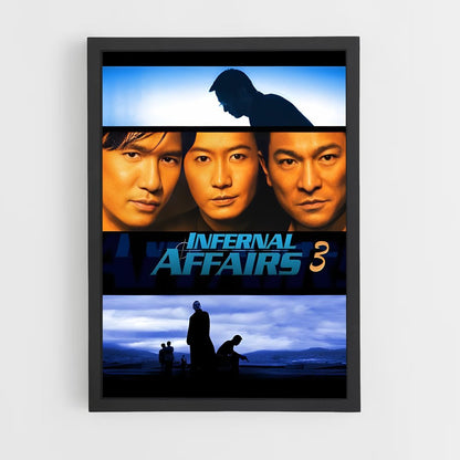 ap-infernal affairs-4 cadre Noir