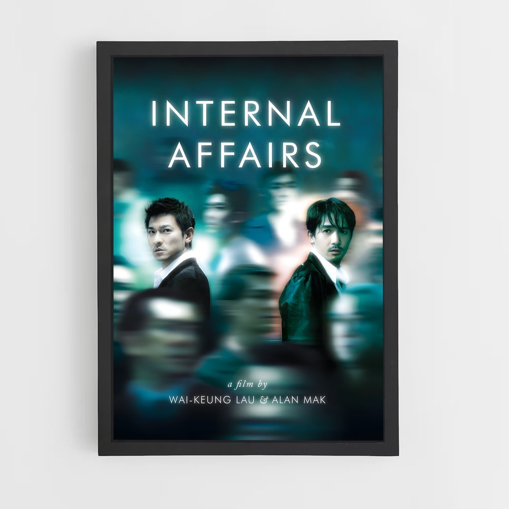 ap-infernal affairs-5 cadre Noir