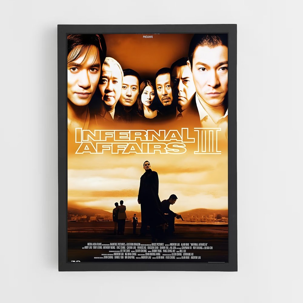 ap-infernal affairs-6 cadre Noir